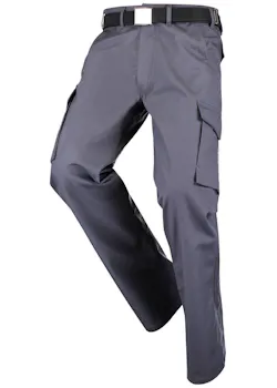 Ballyclare Capture Identity Pantalon de travail Joshua thumbnail (vignette)