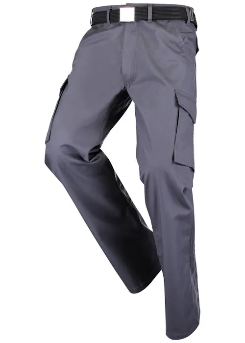 Ballyclare Capture Identity Pantalon de travail Joshua