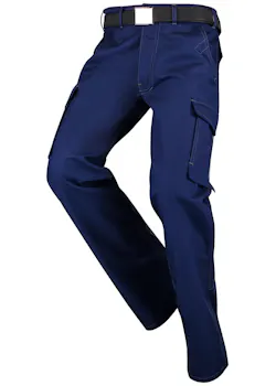 Ballyclare Capture Identity Pantalon de travail Joshua thumbnail (vignette)