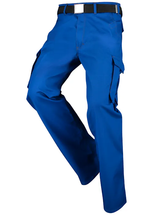 Ballyclare Capture Identity Pantalon de travail Joshua