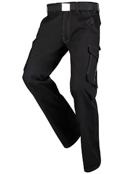 Ballyclare Capture Identity Pantalon de travail Joshua