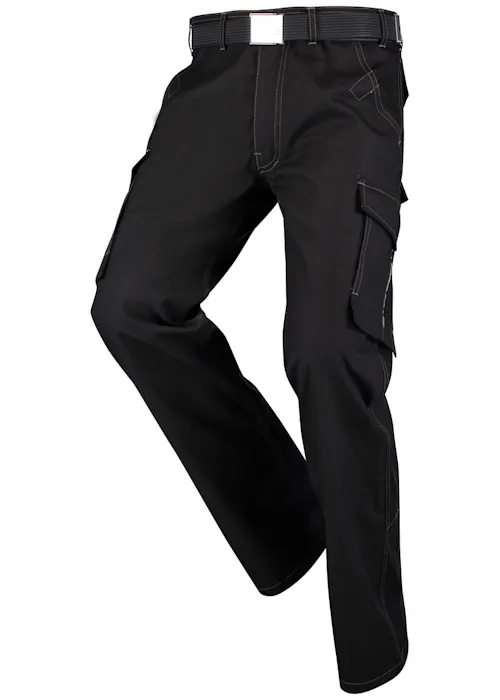 Ballyclare Capture Identity Pantalon de travail Joshua