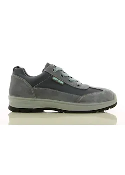 Safety Jogger Organic SRC S1P Werkschoen