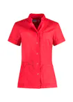 oriental pink (roze)