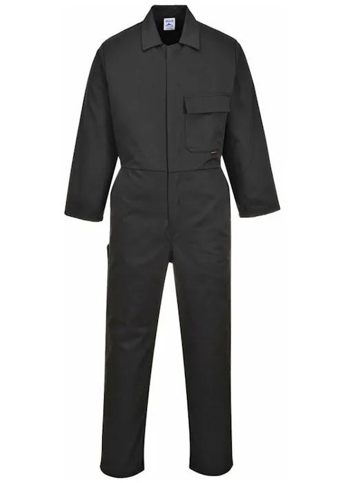Portwest Standard combinaison de travail
