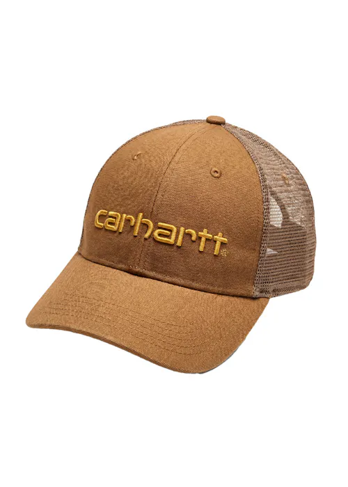 Carhartt Dunmore Cap 101195