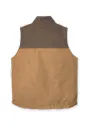 Carhartt Montana 106433 Duck Vest — Comfort Fit Vorschaubild