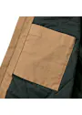 Carhartt Montana 106433 Duck Vest — Comfort Fit Vorschaubild