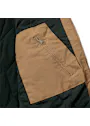 Carhartt Montana 106433 Duck Vest — Comfort Fit Vorschaubild