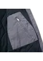 Carhartt Montana 106433 Duck Vest — Comfort Fit Vorschaubild