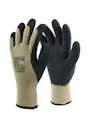 PSP 18-100 Winterhandschuh Vorschaubild