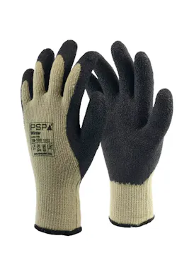 PSP 18-100 Winterhandschuh
