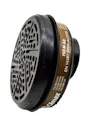 Climax Filter 757-N A2 miniatuur