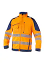 Dassy Orlando Arbeitsjacke Vorschaubild