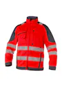 Dassy Orlando Arbeitsjacke Vorschaubild