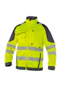 Dassy Orlando Arbeitsjacke Vorschaubild