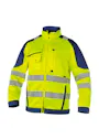 Dassy Orlando Arbeitsjacke Vorschaubild