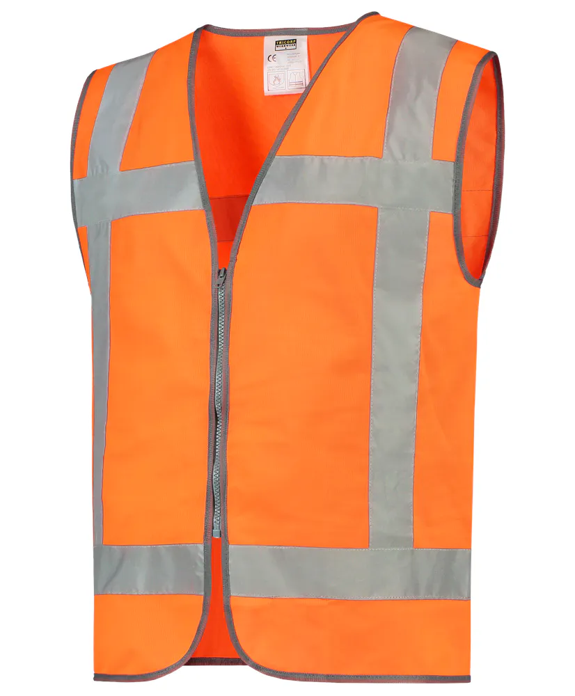 Oranje