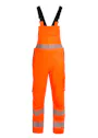 Hydrowear Osaka Overall RWS 148465FO miniatuur