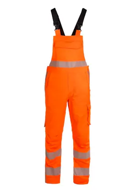 Hydrowear Osaka Overall RWS 148465FO