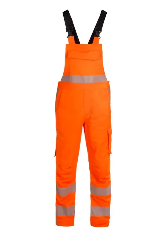 Hydrowear Osaka Overall RWS 148465FO