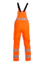 Hydrowear Osaka Overall RWS 148465FO miniatuur