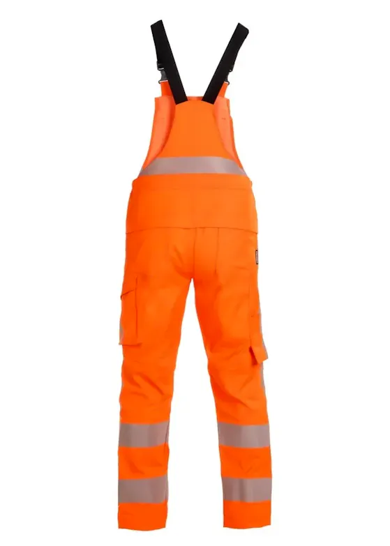 Hydrowear Osaka Overall RWS 148465FO