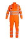 Hydrowear Osby Overall RWS 148464FO Vorschaubild