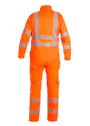 Hydrowear Osby Overall RWS 148464FO Vorschaubild