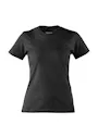 Dassy Oscar 710005 T-shirt Regular Fit Dames Classic miniatuur