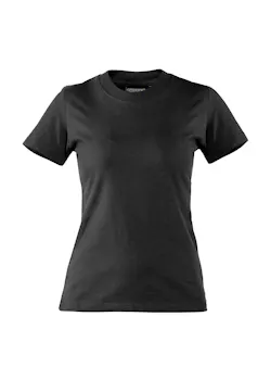 Dassy Oscar 710005 T-shirt Regular Fit Damen Classic Vorschaubild