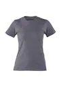 Dassy Oscar 710005 T-shirt Regular Fit Dames Classic miniatuur