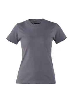 Dassy Oscar 710005 T-shirt Regular Fit Dames Classic
