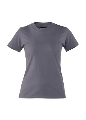 Dassy Oscar Damen-T-Shirt