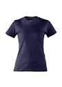 Dassy Oscar 710005 T-shirt Regular Fit Dames Classic miniatuur