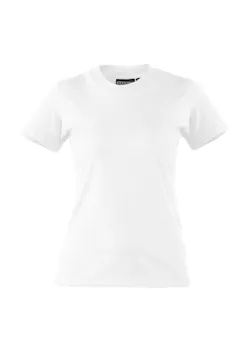 Dassy Oscar 710005 T-shirt Regular Fit Damen Classic Vorschaubild