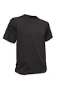 Dassy Oscar T-shirt Vorschaubild