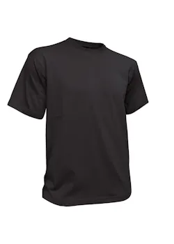 Dassy Oscar 710001 T-Shirt Regular Fit Klassisch thumbnail