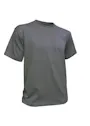 Dassy Oscar T-shirt Vorschaubild