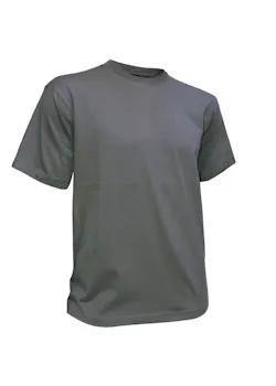 Dassy Oscar 710001 T-Shirt Regular Fit Klassisch thumbnail