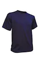 Dassy Oscar T-shirt Vorschaubild