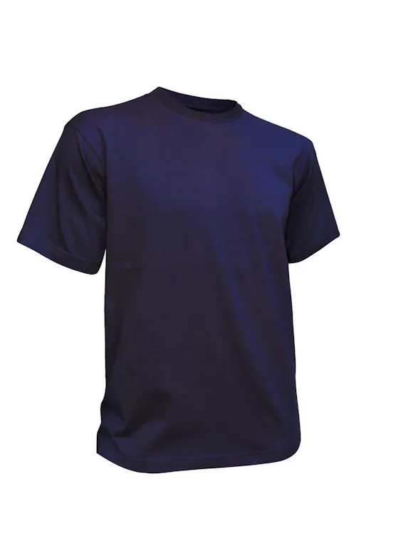 Dassy Oscar T-shirt