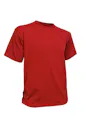 Dassy Oscar T-shirt Vorschaubild