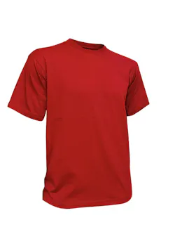 Dassy Oscar 710001 T-Shirt Regular Fit Klassisch thumbnail