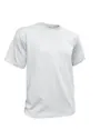 Dassy Oscar T-shirt Vorschaubild