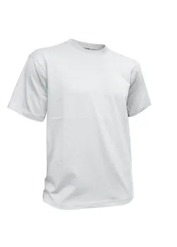 Dassy Oscar 710001 T-Shirt Regular Fit Klassisch thumbnail