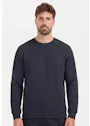 Faze.One Drift280 Pullover Vorschaubild