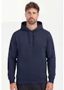 Faze.One Seal280 Hoodie miniatuur