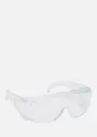 Oxxa Essential Vision 7011 Überbrille mit klarem PC-Visier Vorschaubild