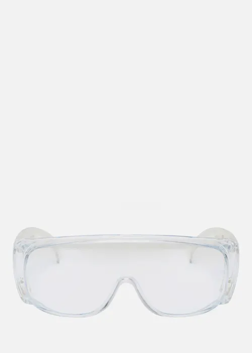 Oxxa Essential Vision 7011 Overzetbril Helder PC